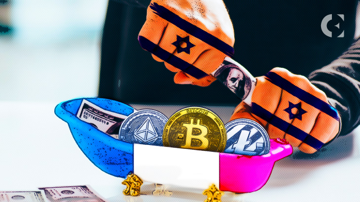 Israelis_Suspected_of_Defrauding_the_French_Treasury_and_Laundering