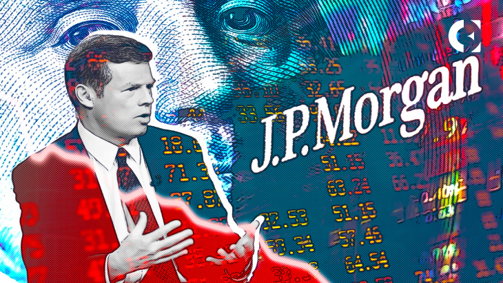 JPMorgan’s_Kelly_Says_Buy_Value,_Sell_Crypto_With_Hawkish_Fed