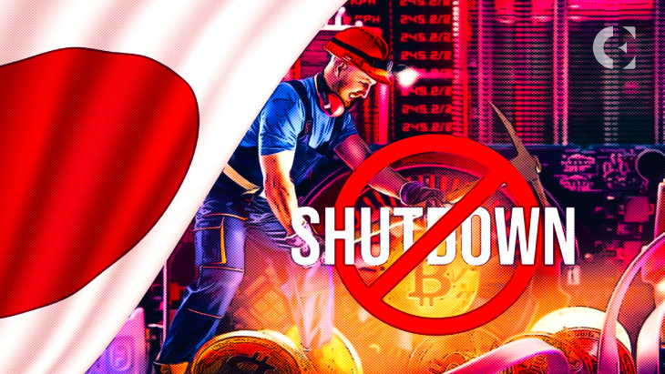 Japan’s_Largest_Online_Broker_to_Shut_Crypto_Mining_in_Russia