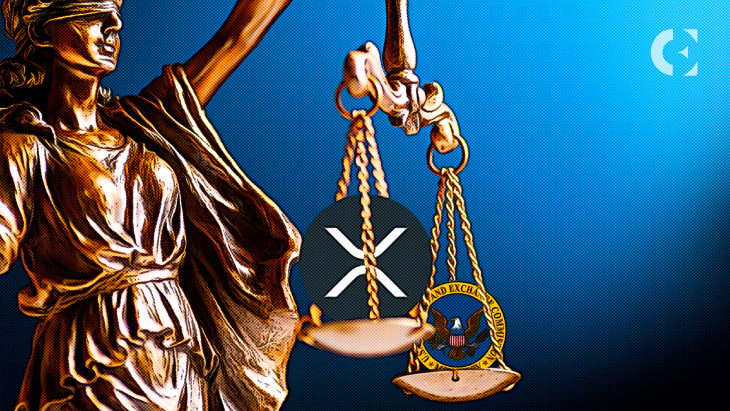 Insiders: SEC Still Bent on Fighting Ripple, XRP Despite Waiving Trial