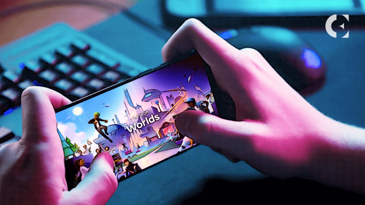 Mark_Zuckerberg_to_Overhaul_Meta's_Metaverse_App_Horizon_Worlds