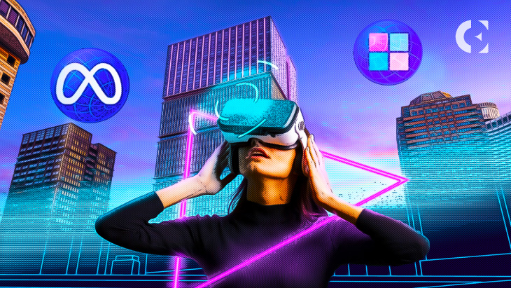 Mark-Cuban-on-Metaverse-Dumbest-Idea-Ever