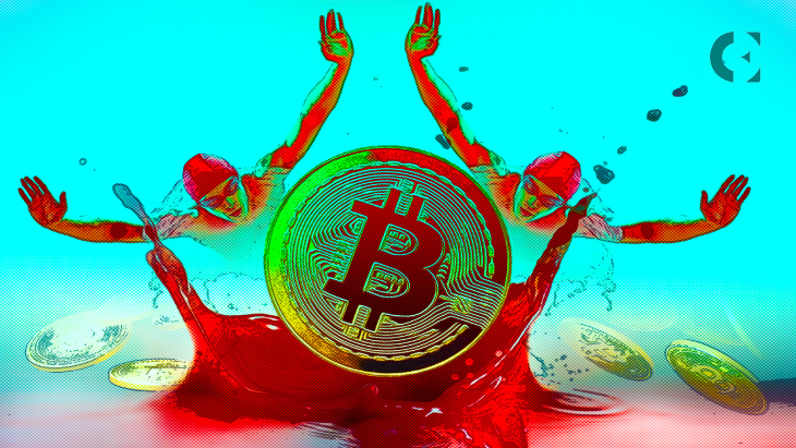 Over_$100_Million_Liquidated_in_an_Hour_as_Bitcoin_Dumps_by_$1_5K