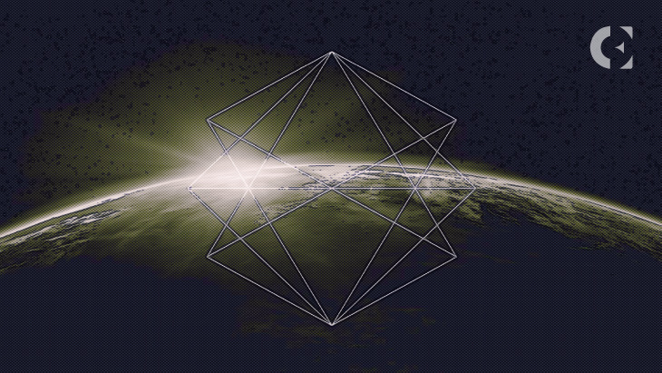 Nym Launches Shipyard and ‘Nym Connect’ to Immediately Privacy Enhance Apps and Wallets