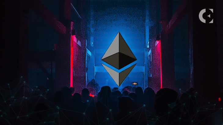 People_still_'underrate'_the_superiority_of_crypto_payments