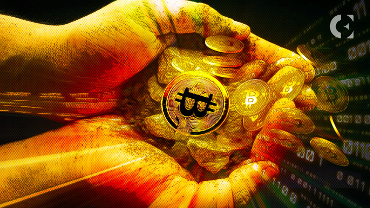 Public-bitcoin-miners-sold-more-BTC-in-July-than-they-mined