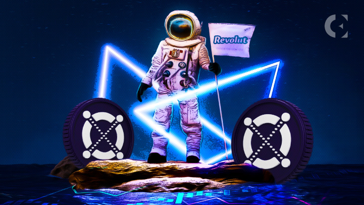 Revolut-Expands-Crypto-Offerings,-Adding-Elrond