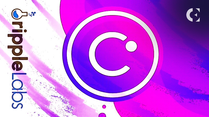 Ripple_Labs_Inc_is_interested_in_potentially_purchasing_assets_of