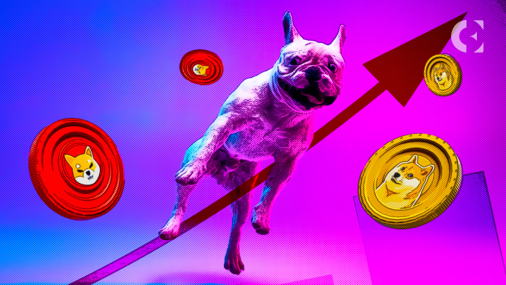 Shiba_Inu,_Dogecoin_Jump_as_Risk_On_Behaviour_Returns_to_Crypto