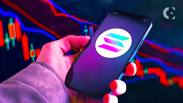 Pyth Network's PYTH Token Skyrockets 28% Post Successful Airdrop