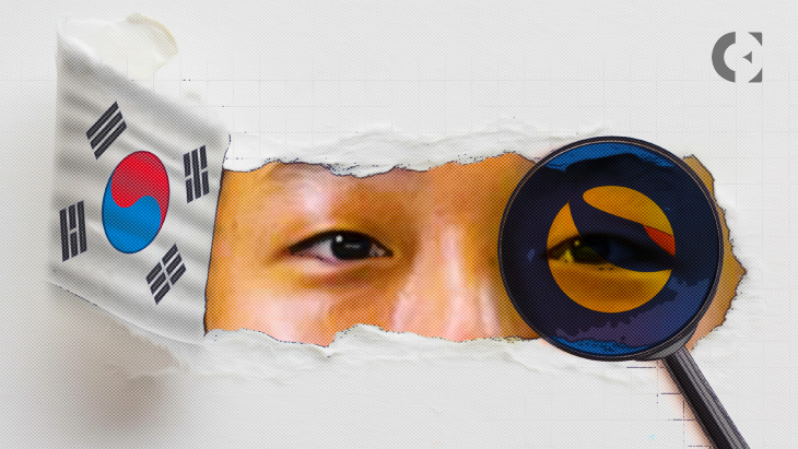 We’ve Never Been Charged: Terra CEO Do Kwon Declares in Interview