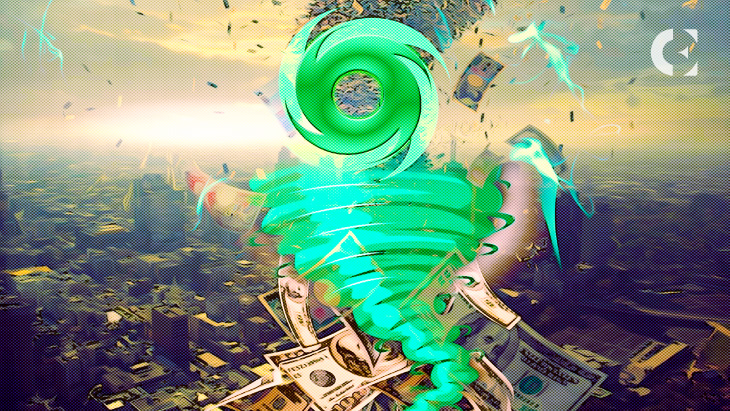 Tornado_Cash_ban_could_spell_disaster_for_other_privacy_protocols