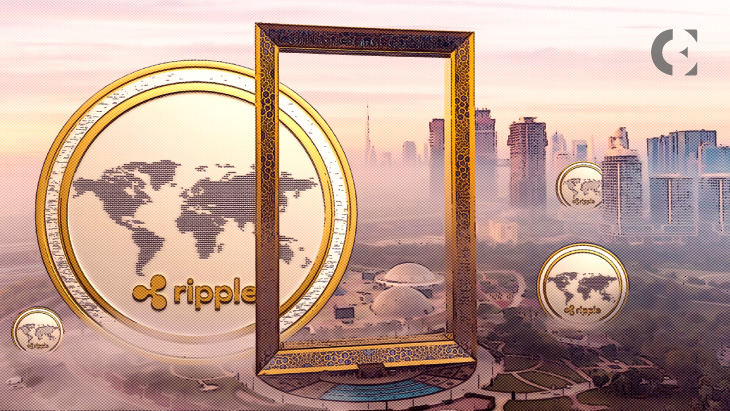 Tranglo_Opens_A_New_Payment_Corridor_In_United_Arab_Emirates_Based