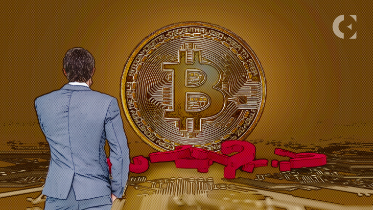 What-Is-Bitcoin-Everything-You-Need-To-Kno