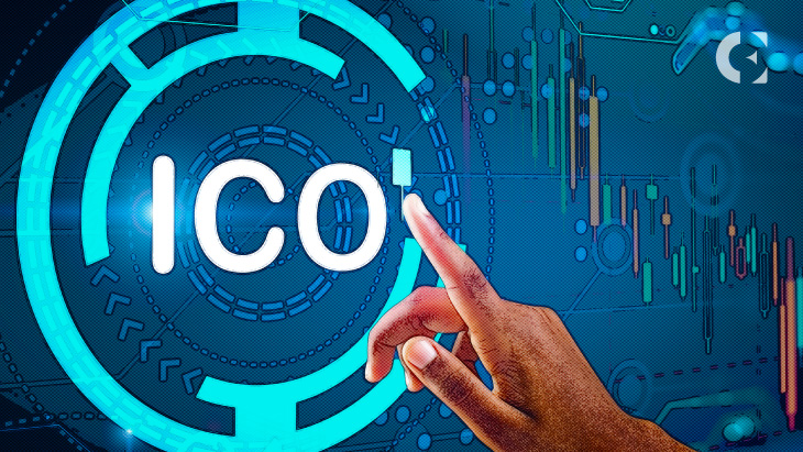 What Is an Initial Coin Offering (ICO): A Complete Guide