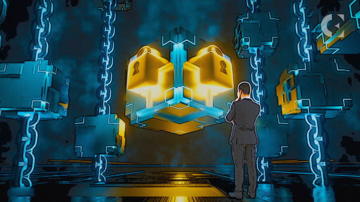 What-is-Blockchain-Everything-You-Need-To-Know