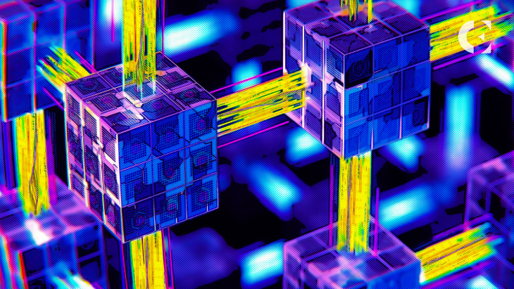 What-is-Distributed-Ledger-Technology-(DLT)