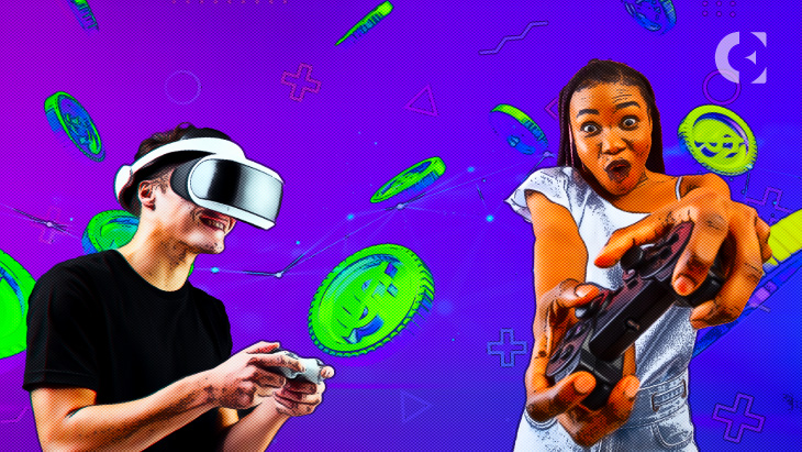 What-is-Play-to-Earn-Gaming-What’s-so-Special-About-it