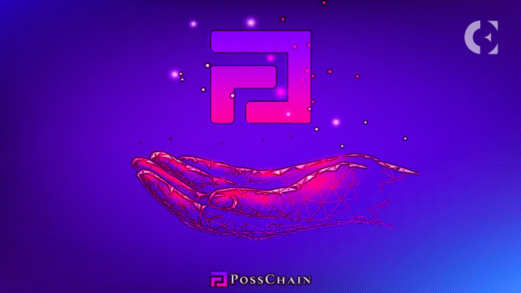 posschain