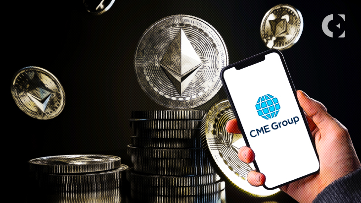 world’s_biggest_derivatives_exchange,_to_offer_Ether_options_in
