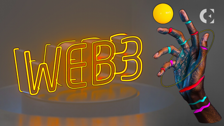 ‘Web2_7’_More_Likely_to_Happen_than_the_Complete_‘Chaos’_that_Is