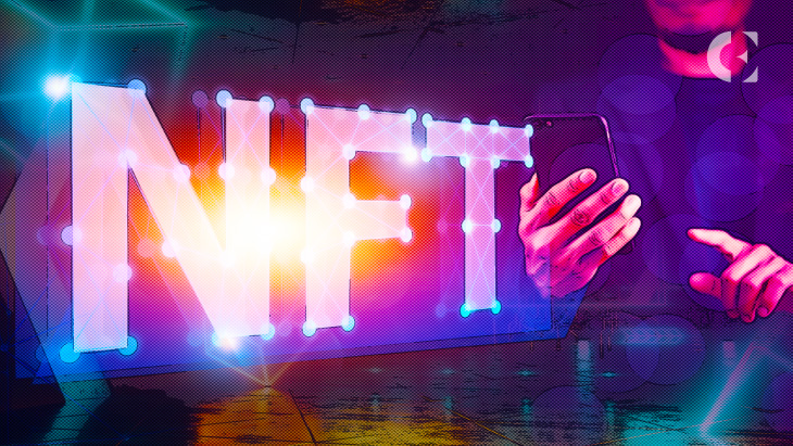 NFTs May Not Perform as Expected