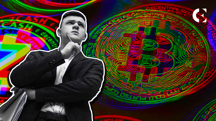 Feds Sink Crypto Market, Vasil Countdown, and More Crypto Updates
