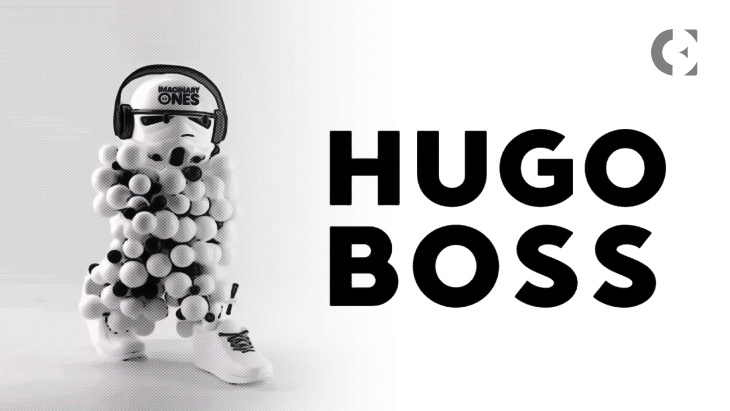@HugoBoss-bullish-on-@Imaginary_Ones