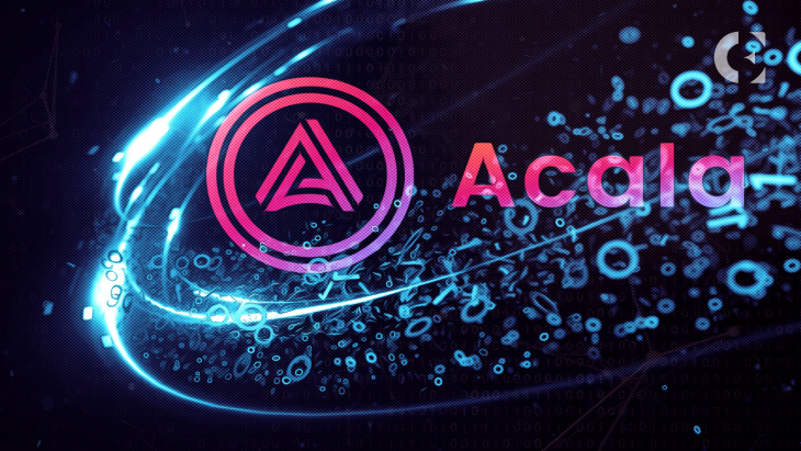 ACALA-Incident-Overview