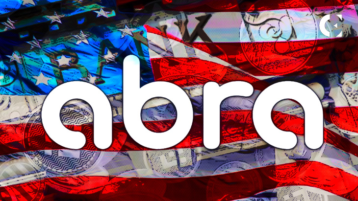 Abra-announces-plans-for-US-bank-supporting-digital-assets