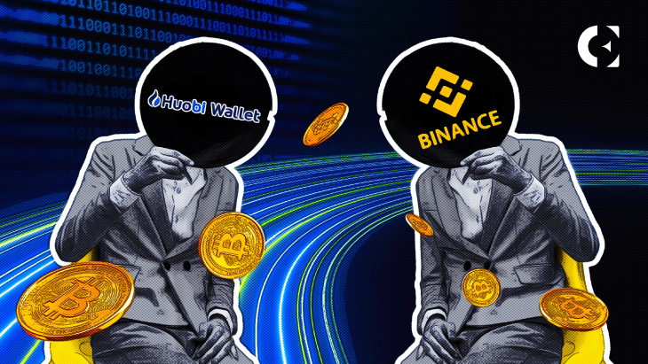 According_to_Whale_Alert,_within_2h,_more_than_43,000_BTC_in_Huobi