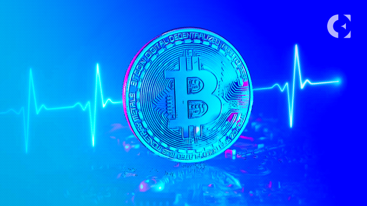 Analyst_Who_Called_May_2021_Bitcoin_Collapse_Says_Historically_Accurate