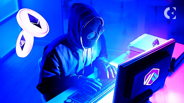 Arbitrum_Rewards_Hacker_with_400_ETH_for_Detecting_$400_Million