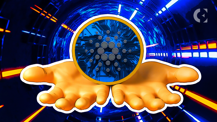 As_the_Cardano_ecosystem_continues_to_prepare_for_the_most_ambitious