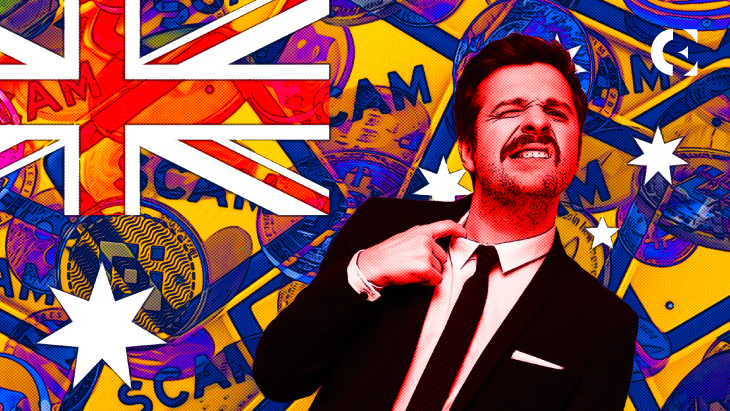 Aussies_already_lost_$242M_to_investment_and_crypto_scams_in_2022