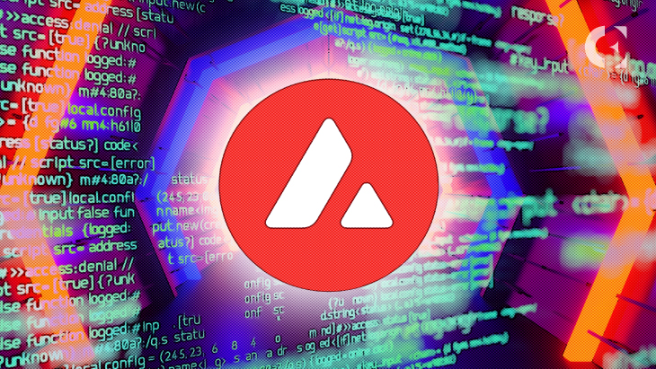 Avalanche-flash-loan-exploit-sees-$371K-in-USDC-stolen