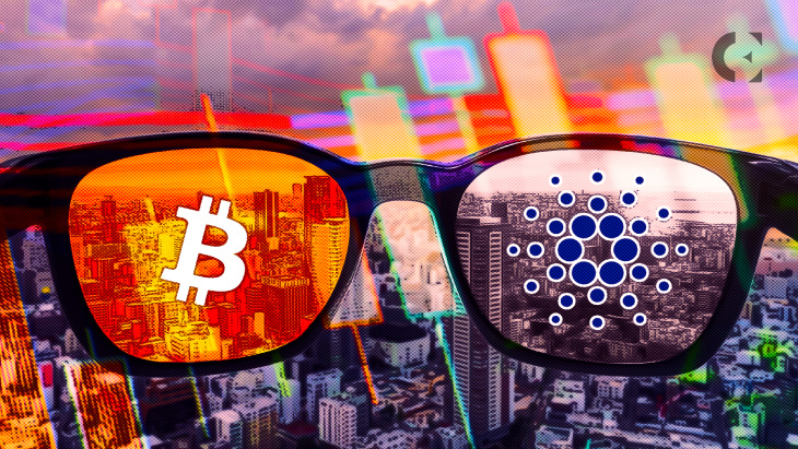 BTC-Price-Analysis-vs-ADA-Price-Analysis
