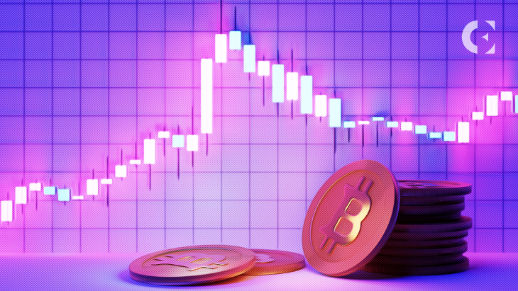 BTC-Price-Analysis