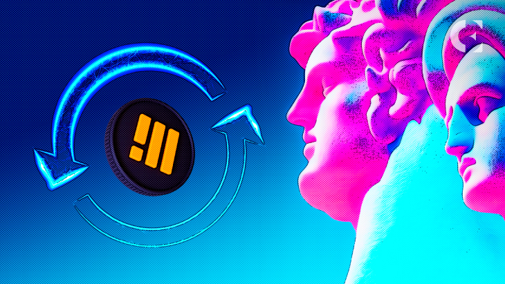 Binance-to-Auto-Convert-USDC,-USDP,-TUSD-to-BUSD