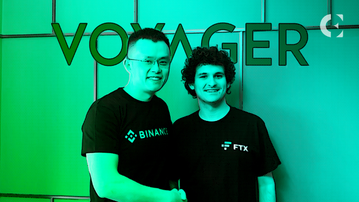 Binance_and_FTX_reportedly_placed_bids_near_$50_million_for_bankrupt