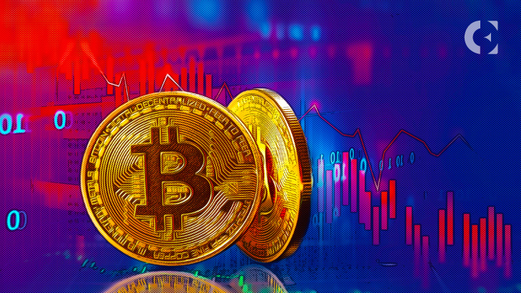 Bitcoin-Pump-Dump-60%-More-Downside-for-Crypto