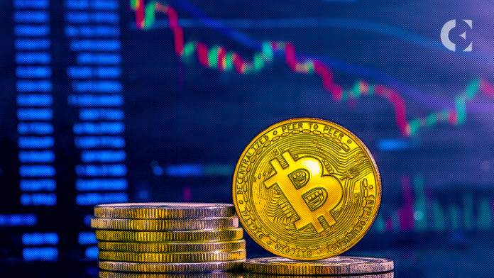 Bitcoin_BTC_Transaction_Volume_change_adjusted_7d_MA_just_reached
