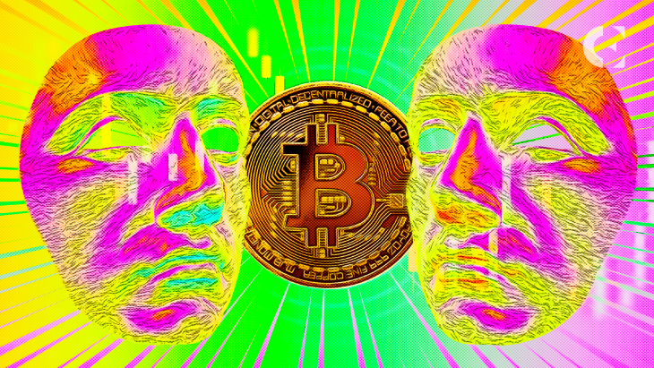 Bitcoin_Price_Rockets_to_$22k,_Next_Bullish_Levels_Traders_Should