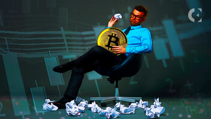Bitcoin_is_not_dead,_Its_just_been_boring_Lately,_this_trader_says