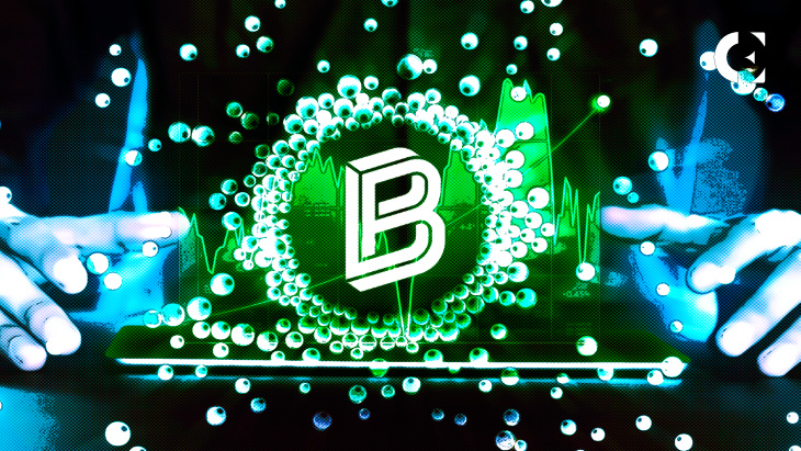Bitpanda_aims_to_entice_crypto_investors_to_TradFi_by_adding_commodities