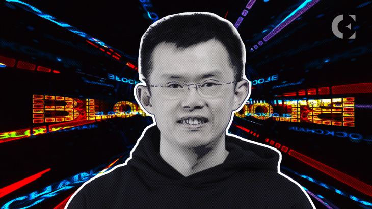 Blockchain_is_one_of_the_seven_technology_families_that_will_transform