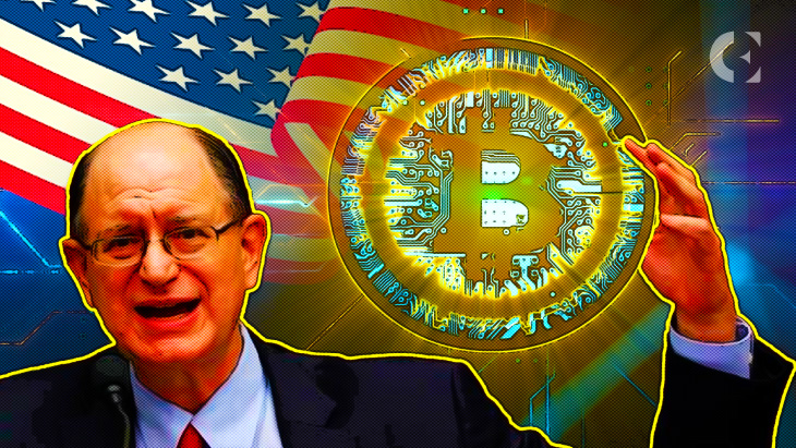 Brad Sherman
