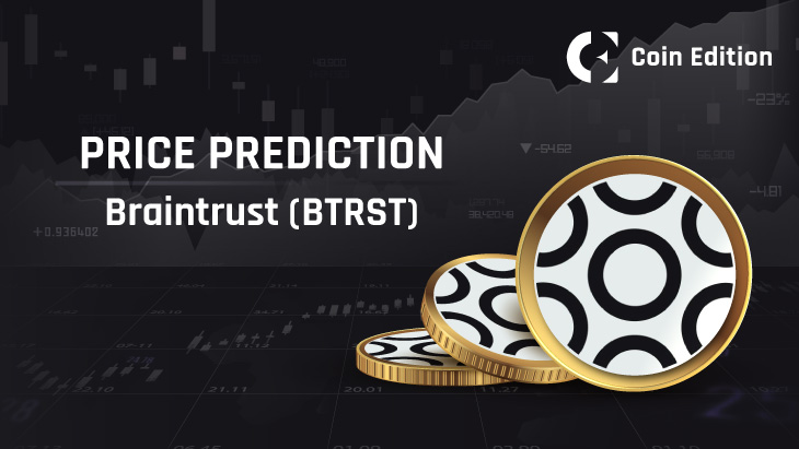 Braintrust-(BTRST)-Price-Prediction 2022
