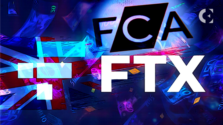 British-regulator-lists-FTX-as-'unauthorized'