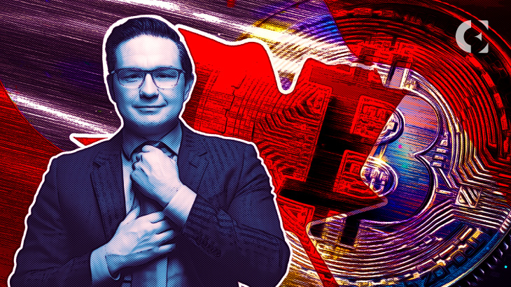 Canada's-new-opposition-leader-is-a-Bitcoiner